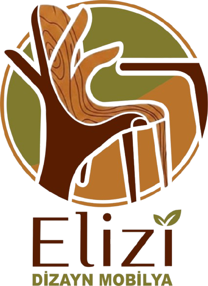 Elizi Dizayn & Mobilya Logo